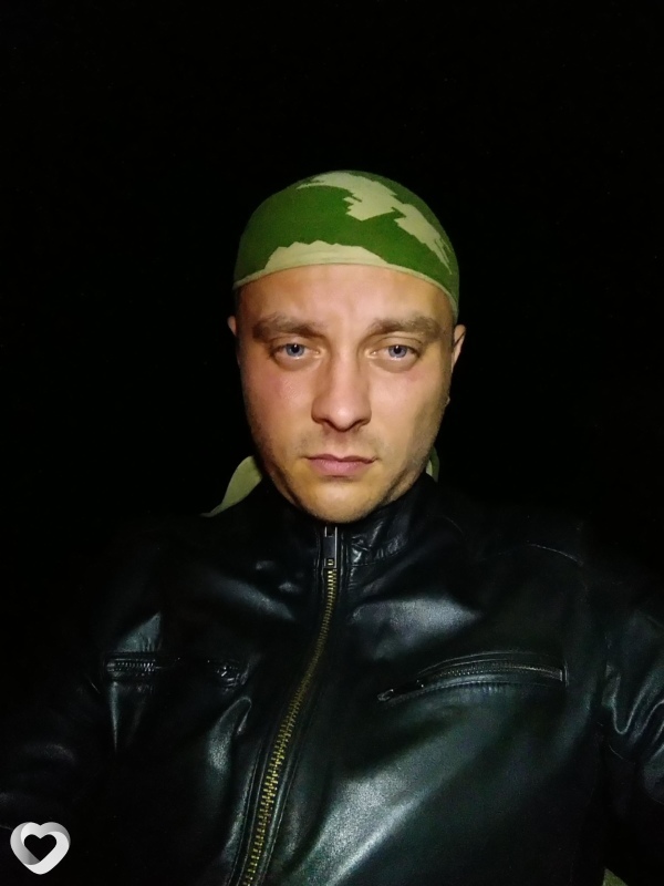 Станислав