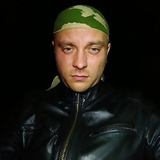 Станислав