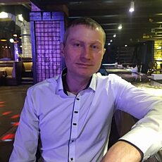Захарка