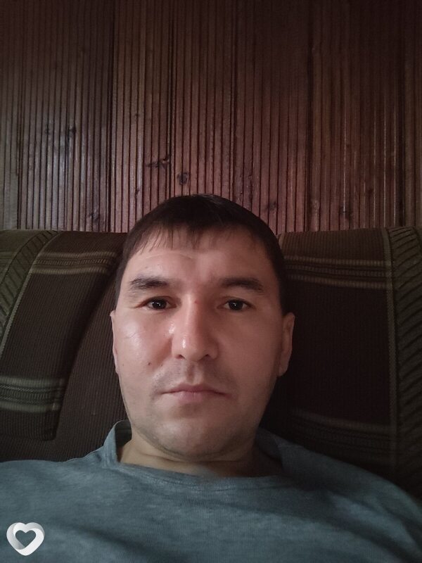 Вадик
