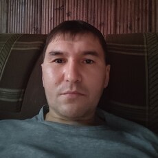 Вадик