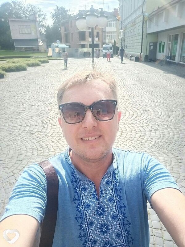 Тимофей