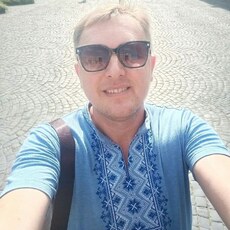 Тимофей