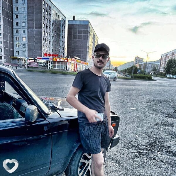 Афаня