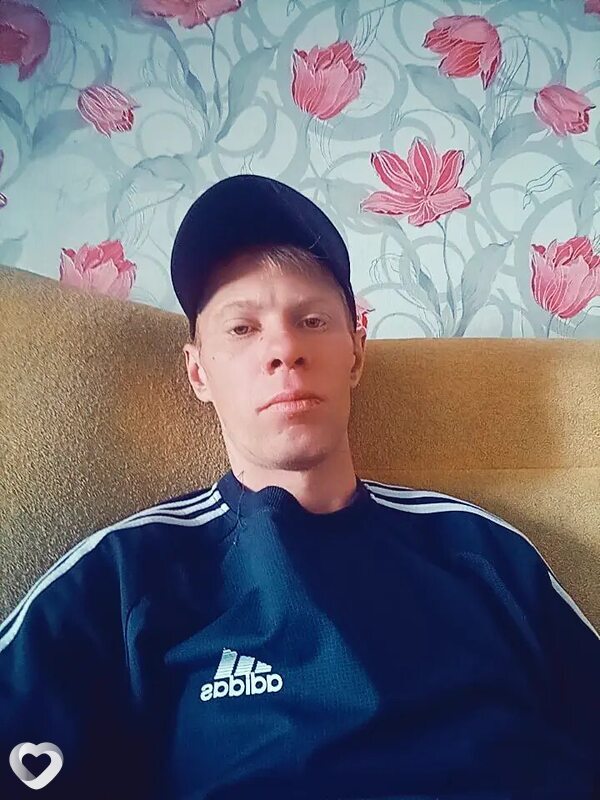 Виталя