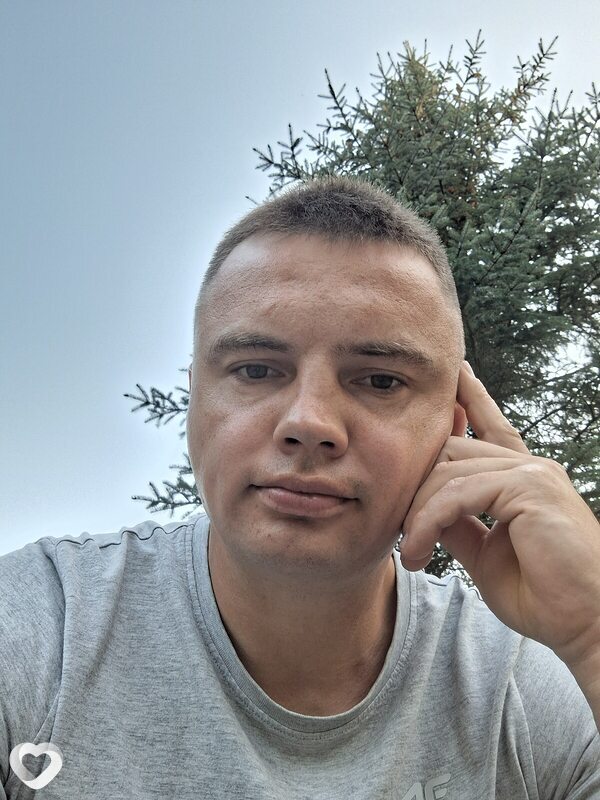 Игнат