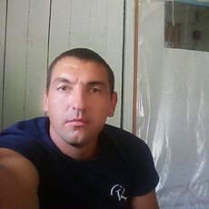 Савва