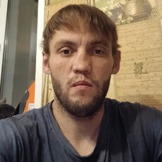 Даниил