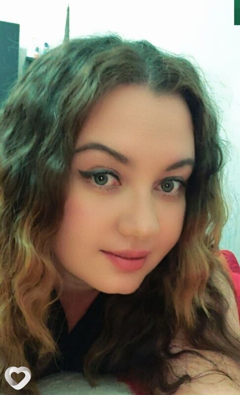 Лина