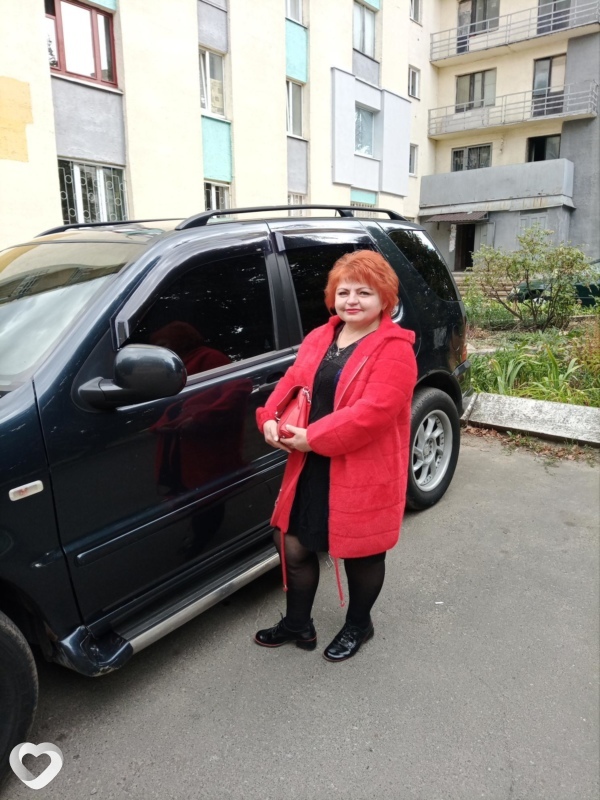 Алиса