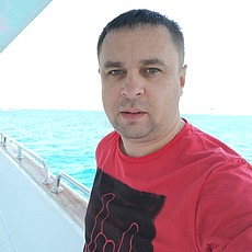 Игорь