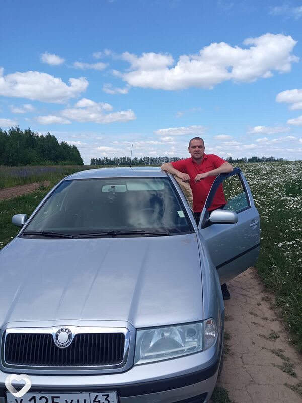 Тимофей