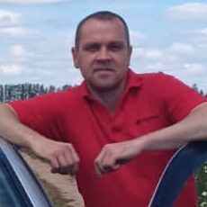 Тимофей