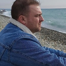 Донат