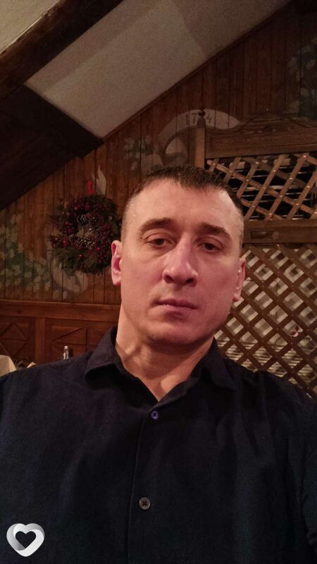 Андрюха