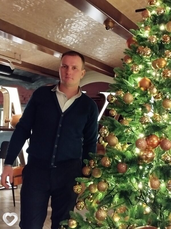Эрик