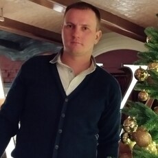 Егор