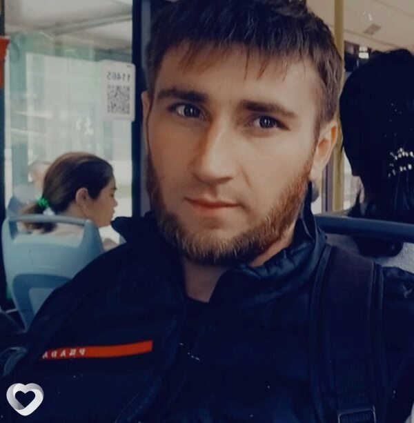 Иван