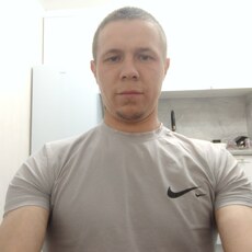 Артур