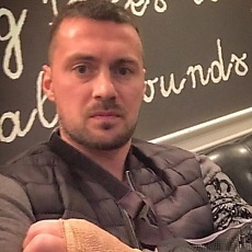 Алексей