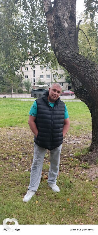 Ратмир