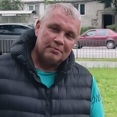Ратмир