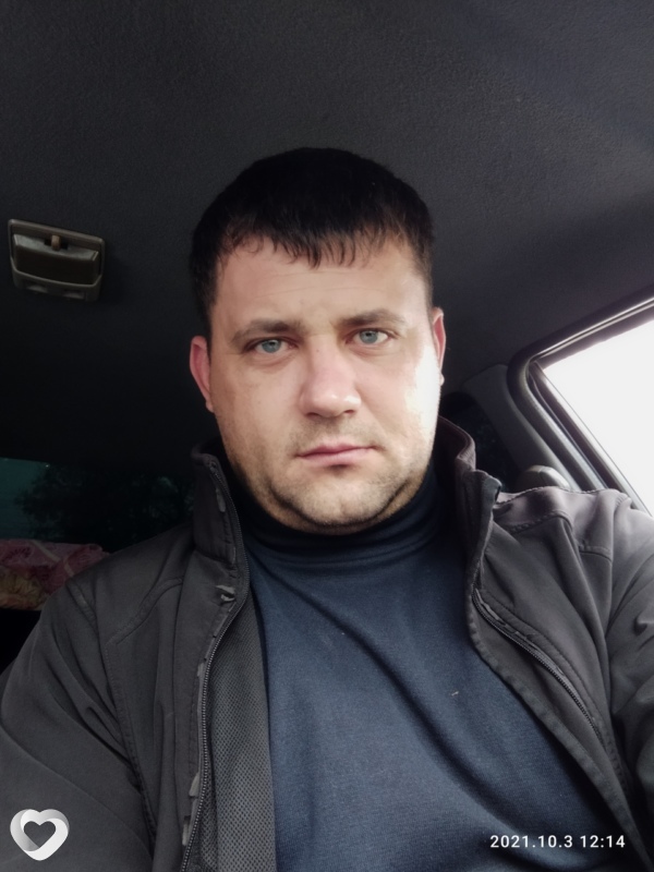 Георгий