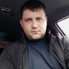Борис