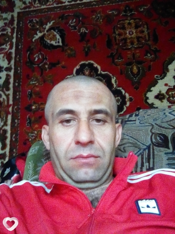 Боря