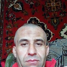 Боря
