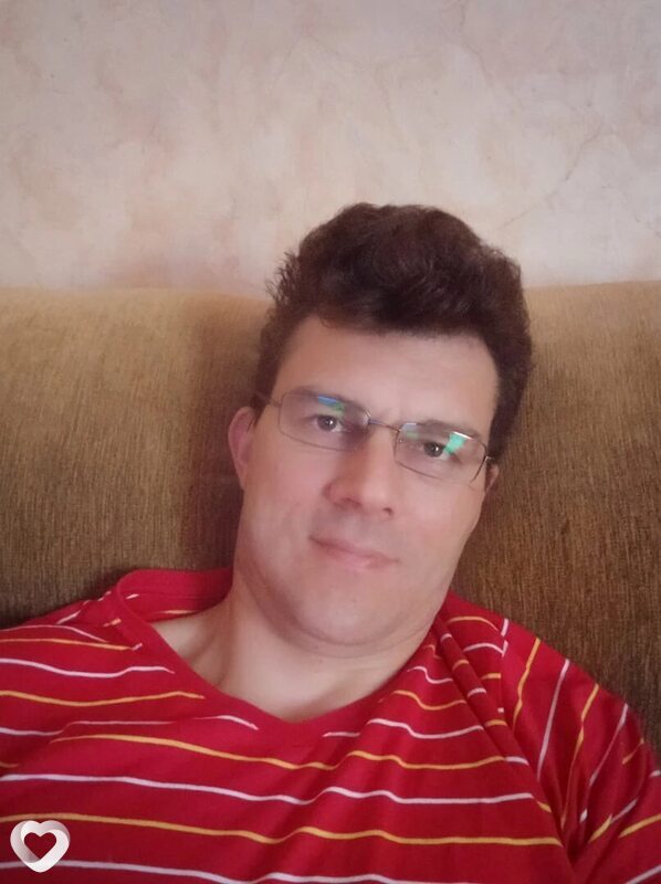 Филя