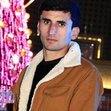 Лукас