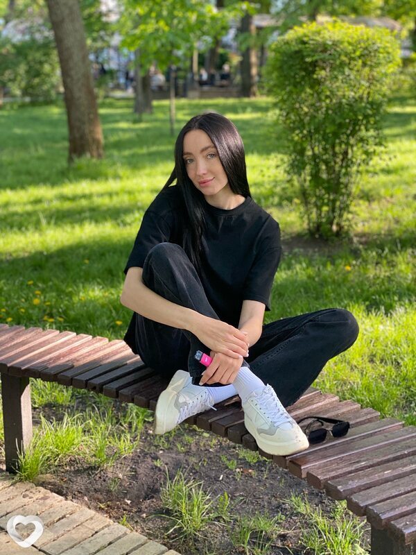 Зинаида