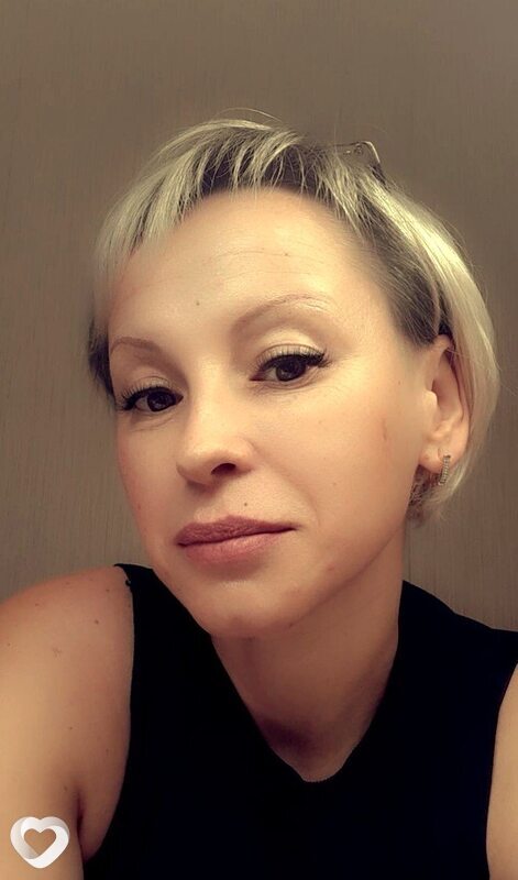 Галина