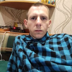 Данила