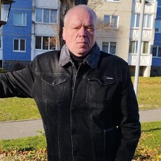 Паша