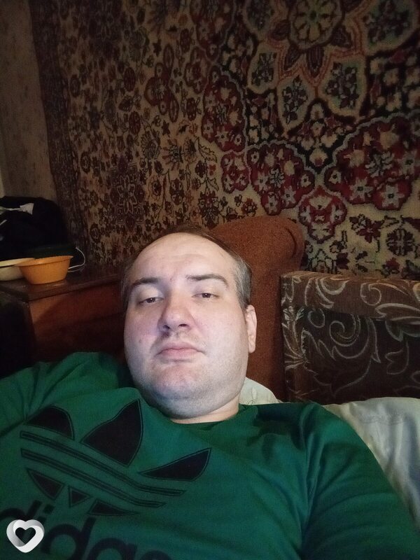 Коля