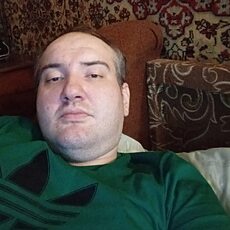 Коля