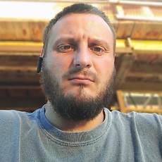 Даниил