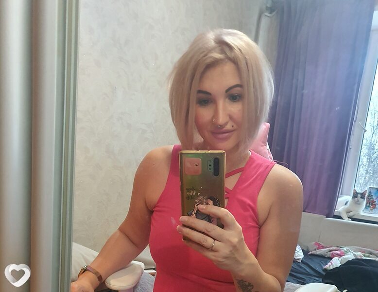 Диана