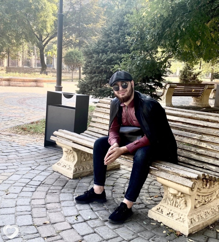 Эрик