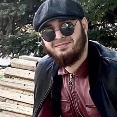 Слава