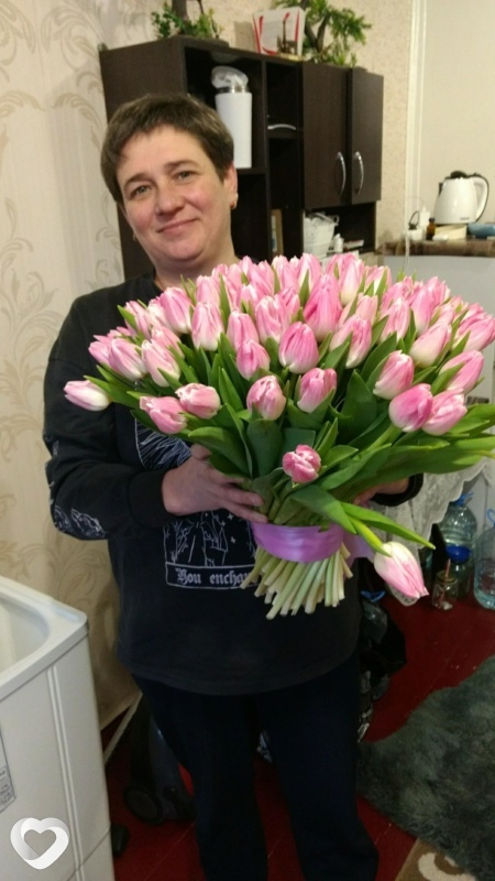 Карина