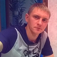 Клим