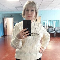 Лена