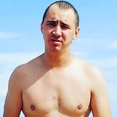 Денис