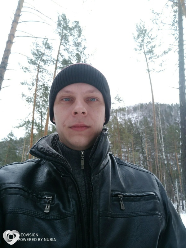 Андрей
