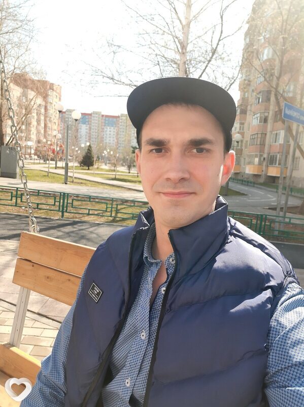 Оскар