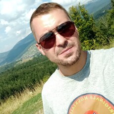 Лаврик