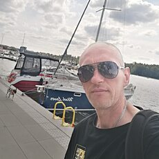 Гена